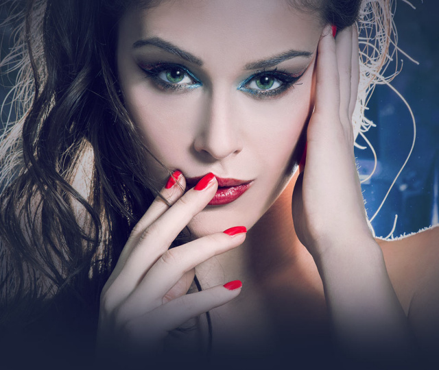 Ages 18-35 Hookups, Dating and Meet People for Koorda Western Australia visit LetsgoBang.com