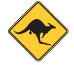 Koorda Skippycoin ICG