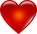 Koorda Singles and dating