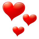 Koorda Singles and Dating