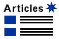 Koorda Articles