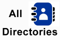 Koorda All Directories