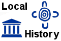 Koorda History