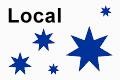 Koorda Local Services