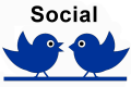 Koorda Social Directory