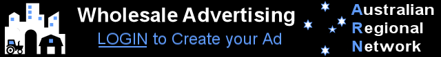 Click Here to Create your Ad